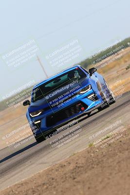 media/May-09-2021-OnGrid (Sun) [[a348a95bdf]]/Time Attack A/Sweeper (Session 1)/